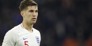 <?php the_title(); ?>