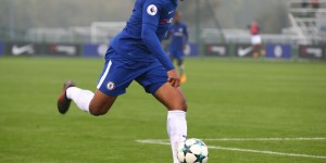 【龙八国际】主刀医生：里斯-詹姆斯需三四个月康复，欧洲杯前可恢复顶级状态