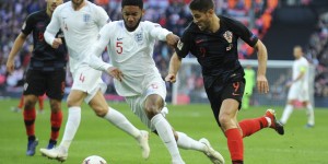 【龙八国际】赖斯：乔-戈麦斯不会让任何事情打败自己，他的心态令人难以置信