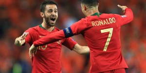 <?php the_title(); ?>