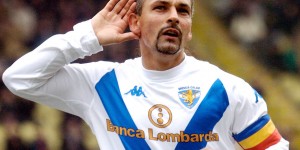 【龙八国际】巴乔：国米配得上赢得意甲冠军 我曾为国家队拒绝巴萨和皇马