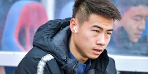 【龙八国际】杨帆转会成都蓉城、罗竞转会云南玉昆、张文涛转会广西平果哈嘹