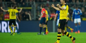 <?php the_title(); ?>