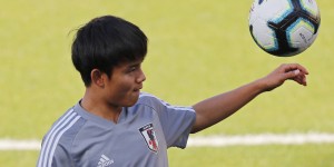 <?php the_title(); ?>