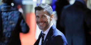 <?php the_title(); ?>