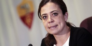 <?php the_title(); ?>