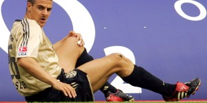 【龙八国际】球星年鉴之1980：小罗闪耀，哈维荣誉等身，你还知道其他人吗？