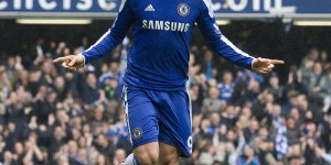 【龙八国际】马塔：2012年我赢得欧洲杯、欧冠&足总杯，那是一生最美好的夏天