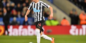 【龙八国际】泰晤士报记者辟谣：阿尔米隆转会沙特未达成任何协议