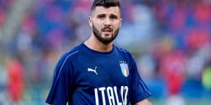 【龙八国际】库特罗内当选本赛季意乙最佳球员，打进14球助攻4次帮助科莫升级