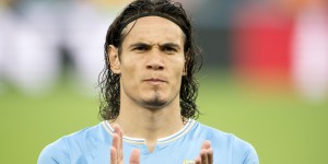 【龙八国际】乌拉圭三大神锋：弗兰vs卡瓦尼vs苏亚雷斯 你更欣赏谁？ ​​​