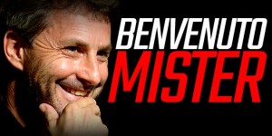 【龙八国际】冈茨：想在争冠时抗衡国米，米兰只签莫拉塔和帕夫洛维奇是不够的