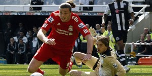 <?php the_title(); ?>