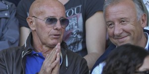 <?php the_title(); ?>