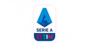 【龙八国际】意甲彩经：莱切PK乌鸡进球寥寥