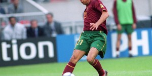 【龙八国际】努诺-戈麦斯：最喜欢巴萨的佩德里、奥尔莫 莱万是年轻球员的榜样