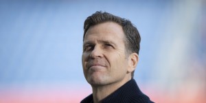 <?php the_title(); ?>