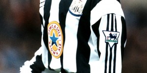 <?php the_title(); ?>