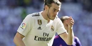 【龙八国际】顶级凡尔赛！贝尔：欧冠拿多了赛前没压力，拉拉纳说他们都睡不着