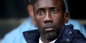 【龙八国际】哈塞尔巴因克：阿森纳是英超唯一有可能赶上利物浦的球队