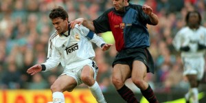 <?php the_title(); ?>