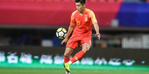 【龙八国际】博主：梁少文、阮奇龙已回到国安阵中，段德智将返回苏州东吴