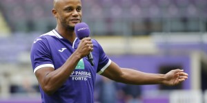 【龙八国际】前德国国脚：孔帕尼在伯恩利发展不错，但他执教拜仁还太早了