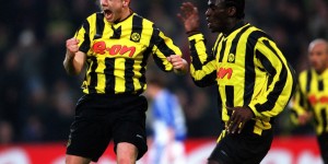 【龙八国际】多特官方：俱乐部传奇里肯将担任体育总经理，任期至2027年