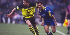 <?php the_title(); ?>