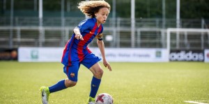 <?php the_title(); ?>