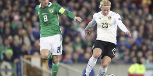 【龙八国际】施拉格：不谈结果我们踢得很好，皇马用很少的机会取得很大的成果