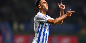 <?php the_title(); ?>