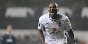 【龙八国际】达伦-本特：对格拉利什而言最好球队是热刺，他可以取代孙兴慜