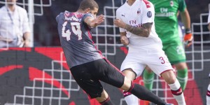 【龙八国际】意媒：转会费500万欧＋奖金，克鲁尼奇明天飞土耳其加盟费内巴切