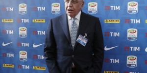 【龙八国际】加利亚尼：祝贺米兰签下希门尼斯 达成协议后伊布说要留下卡马达