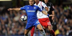 【龙八国际】乔-科尔忆2005年联赛杯夺冠：如今情况和当时相似，要保持平常心