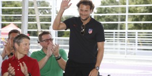 <?php the_title(); ?>