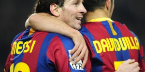 <?php the_title(); ?>