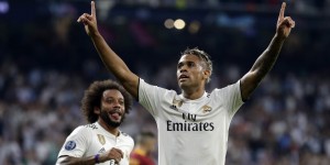 【龙八国际】阿斯：前皇马前锋马里亚诺还未找到下家，仍在寻找新的机会