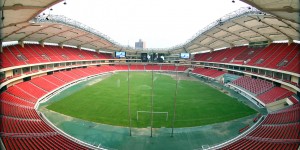 <?php the_title(); ?>