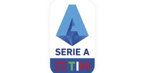 【龙八国际】意甲主席：计划和英超在联赛开始前关夏窗，但西、德、法甲不同意