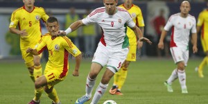 【龙八国际】绍洛伊：想出线就必须击败苏格兰，要像踢德国一样拼出进球机会