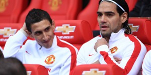 <?php the_title(); ?>