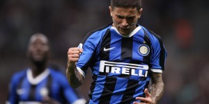 【龙八国际】记者：森西转会告吹全都是莱斯特城的责任，对方多次变卦