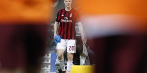 【龙八国际】斯基拉：尤文、亚特兰大有意布雷西亚尼尼，米兰有50%转售分成