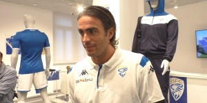 【龙八国际】马特里：尤文本轮会有强烈的反应，米兰丢分但尤文会咬住国米