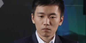 【龙八国际】知情人：当初张康阳找橡树融资很卑微，有第三方介入还得给5000万