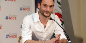 【龙八国际】洛里：波切蒂诺的热刺离冠军很近，列维签了些球星但表现并不理想