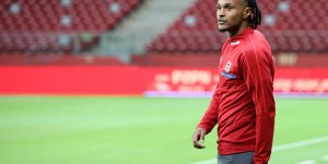 【龙八国际】拉扎罗：都灵想排在意甲前列就要战胜国米 对阵国米比赛会很特别