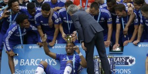 <?php the_title(); ?>